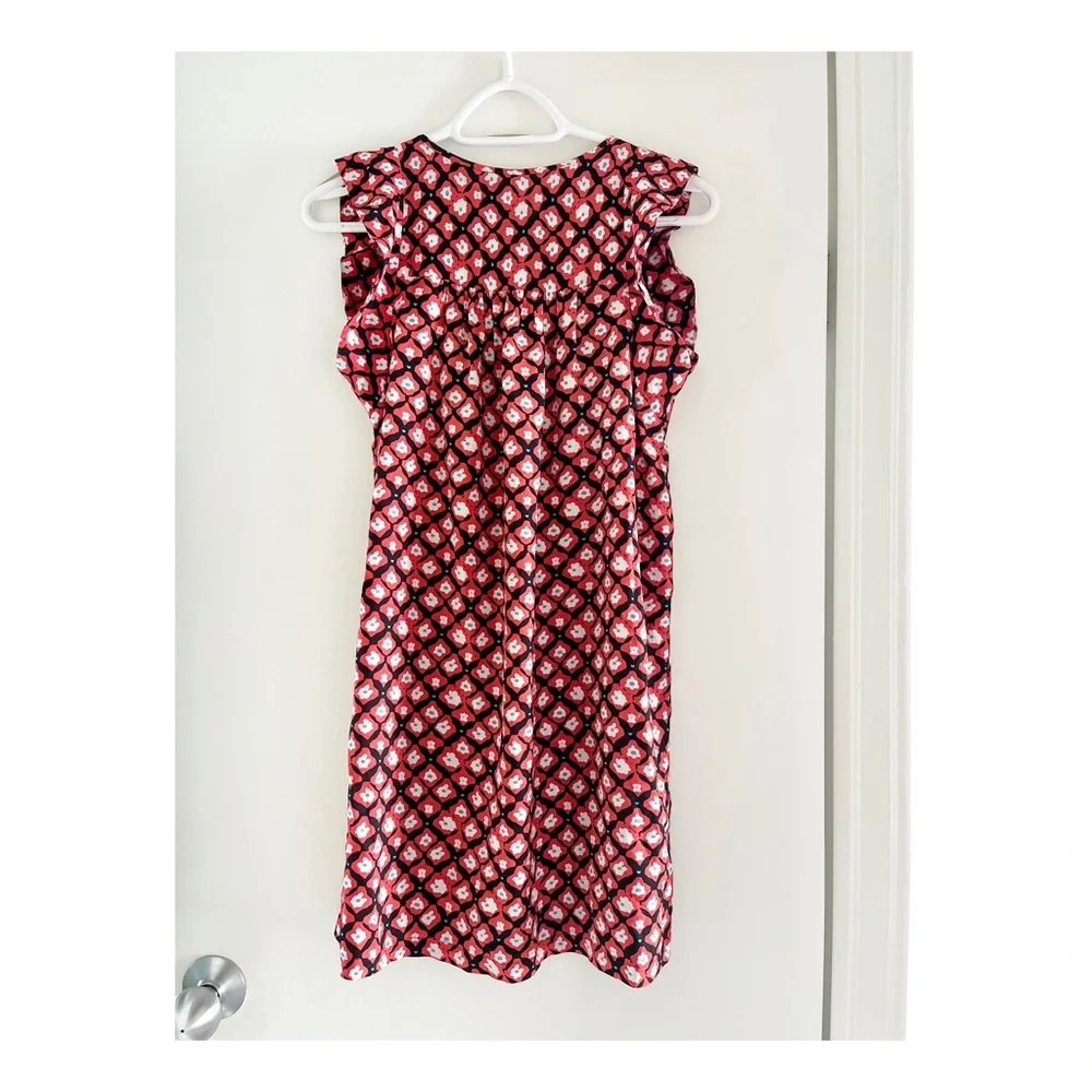 Loft Spring/Summer Dress - Picture 4 of 6